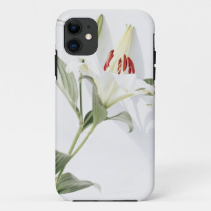 Funda Para iPhone 11 Funda-Mate Tough Apple iPhone 11 Funda
