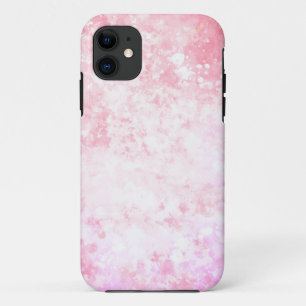 Funda Para iPhone 11 Funda-Mate Tough Apple iPhone 11 Funda
