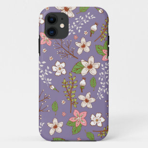 Funda Para iPhone 11 Funda-Mate Tough Apple iPhone 11 Funda
