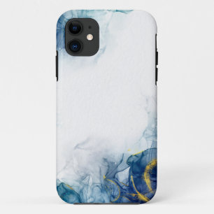 Funda Para iPhone 11 Funda-Mate Tough Apple iPhone 11 Funda