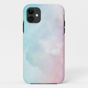 Funda Para iPhone 11 Funda-Mate Tough Apple iPhone 11 Funda