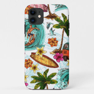 Funda Para iPhone 11 Funda-Mate Tough Apple iPhone 11 Funda