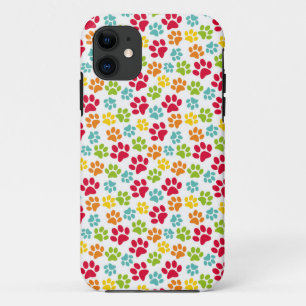 Funda Para iPhone 11 Funda-Mate Tough Apple iPhone 11 Funda