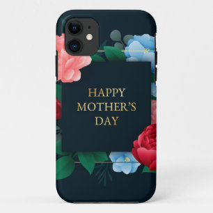 Funda Para iPhone 11 Funda-Mate Tough Apple iPhone 11 Funda