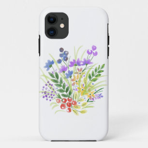 Funda Para iPhone 11 Funda-Mate Tough Apple iPhone 11 Funda