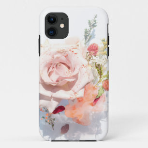 Funda Para iPhone 11 Funda-Mate Tough Apple iPhone 11 Funda