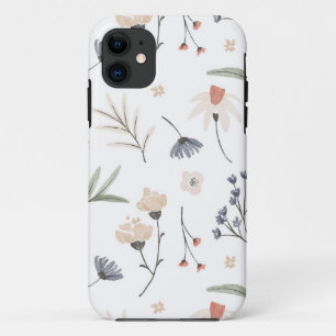 Funda Para iPhone 11 Funda-Mate Tough Apple iPhone 11 Funda
