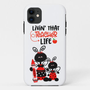 Funda Para iPhone 11 Funda-Mate Tough Apple iPhone 11 Funda