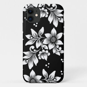 Funda Para iPhone 11 Funda-Mate Tough Apple iPhone 11 Funda