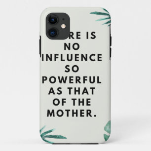 Funda Para iPhone 11 Funda-Mate Tough Apple iPhone 11 Funda