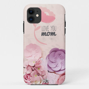 Funda Para iPhone 11 Funda-Mate Tough Apple iPhone 11 Funda