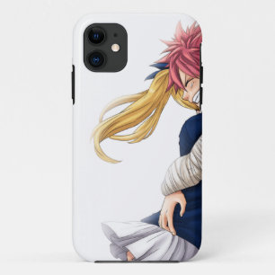 Funda Para iPhone 11 Funda-Mate Tough Apple iPhone 11 Funda
