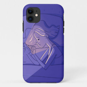 Funda Para iPhone 11 Funda-Mate Tough Apple iPhone 11 Funda