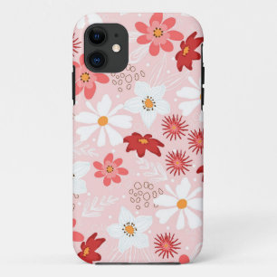 Funda Para iPhone 11 Funda-Mate Tough Apple iPhone 11 Funda