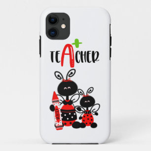 Funda Para iPhone 11 Funda-Mate Tough Apple iPhone 11 Funda