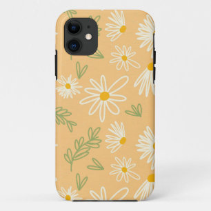 Funda Para iPhone 11 Funda-Mate Tough Apple iPhone 11 Funda