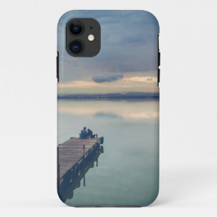 Funda Para iPhone 11 Funda-Mate Tough Apple iPhone 11 Funda