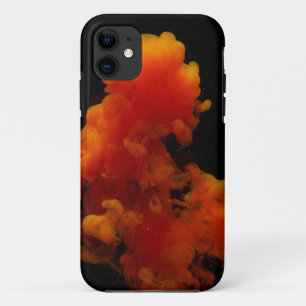 Funda Para iPhone 11 Funda-Mate Tough Apple iPhone 11 Funda