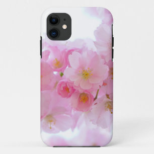Funda Para iPhone 11 Funda-Mate Tough Apple iPhone 11 Funda