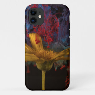 Funda Para iPhone 11 Funda-Mate Tough Apple iPhone 11 Funda