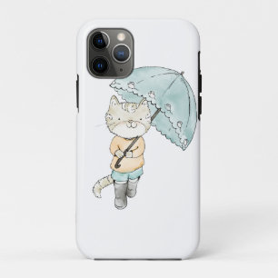 Funda Para iPhone 11 Pro Funda-Mate Tough Apple iPhone 11 Pro Funda