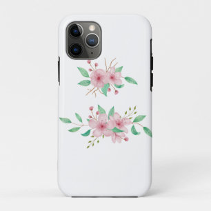 Funda Para iPhone 11 Pro Funda-Mate Tough Apple iPhone 11 Pro Funda