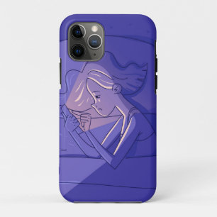 Funda Para iPhone 11 Pro Funda-Mate Tough Apple iPhone 11 Pro Funda