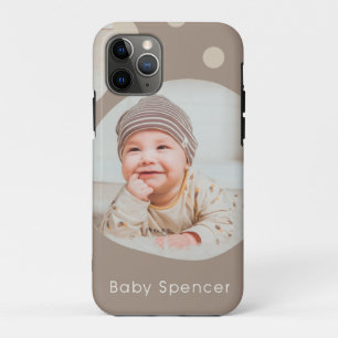 Funda Para iPhone 11 Pro Funda-Mate Tough Apple iPhone 11 Pro Funda