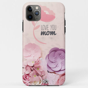 Funda Para iPhone 11 Pro Max Funda-Mate Tough Apple iPhone 11 Pro Max Funda