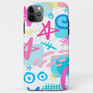 Funda Para iPhone 11 Pro Max Funda-Mate Tough Apple iPhone 11 Pro Max Funda
