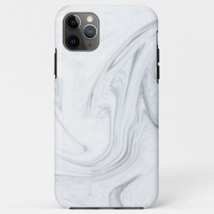Funda Para iPhone 11 Pro Max Funda-Mate Tough Apple iPhone 11 Pro Max Funda