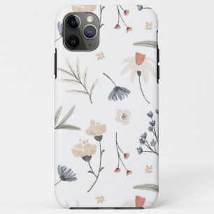 Funda Para iPhone 11 Pro Max Funda-Mate Tough Apple iPhone 11 Pro Max Funda