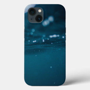 Funda Para iPhone 13 Funda-Mate Tough Apple iPhone 13 Funda