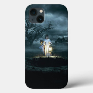 Funda Para iPhone 13 Funda-Mate Tough Apple iPhone 13 Funda
