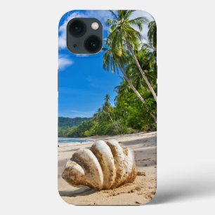 Funda Para iPhone 13 Funda-Mate Tough Apple iPhone 13 Funda