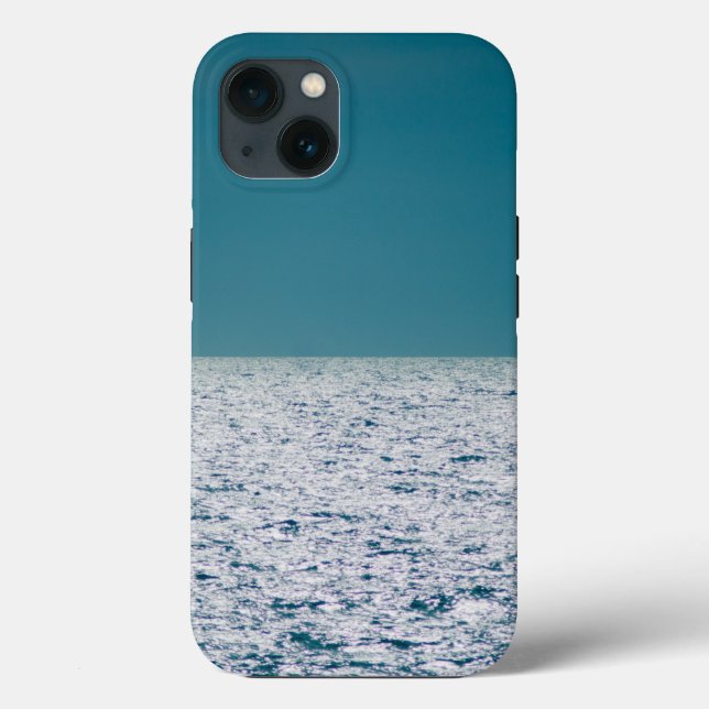Funda De Case-Mate Para iPhone Funda-Mate Tough Apple iPhone 13 Funda (Reverso )