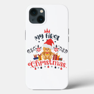 Funda Para iPhone 13 Funda-Mate Tough Apple iPhone 13 Funda