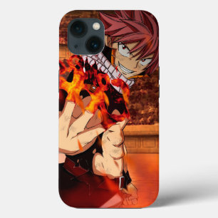 Funda Para iPhone 13 Funda-Mate Tough Apple iPhone 13 Funda