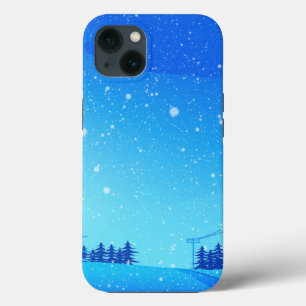 Funda Para iPhone 13 Funda-Mate Tough Apple iPhone 13 Funda