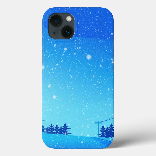 Funda De Case-Mate Para iPhone Funda-Mate Tough Apple iPhone 13 Funda (Reverso )