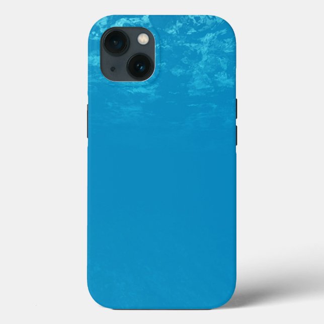 Funda De Case-Mate Para iPhone Funda-Mate Tough Apple iPhone 13 Funda (Reverso )