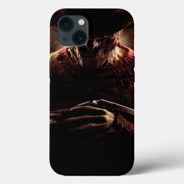 Funda De Case-Mate Para iPhone Funda-Mate Tough Apple iPhone 13 Funda (Reverso )
