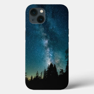 Funda Para iPhone 13 Funda-Mate Tough Apple iPhone 13 Funda
