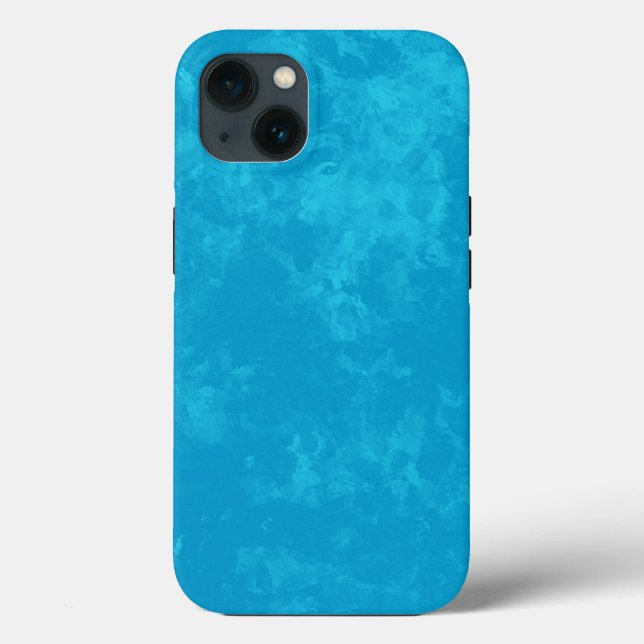 Funda De Case-Mate Para iPhone Funda-Mate Tough Apple iPhone 13 Funda (Reverso )