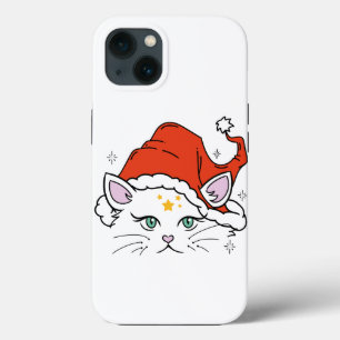 Funda Para iPhone 13 Funda-Mate Tough Apple iPhone 13 Funda
