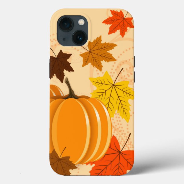 Funda De Case-Mate Para iPhone Funda-Mate Tough Apple iPhone 13 Funda (Reverso )