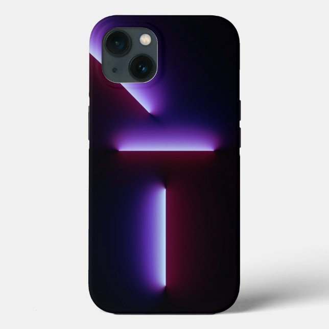 Funda De Case-Mate Para iPhone Funda-Mate Tough Apple iPhone 13 Funda (Reverso )