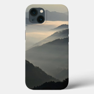 Funda Para iPhone 13 Funda-Mate Tough Apple iPhone 13 Funda