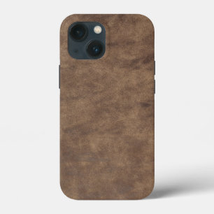 Funda Para iPhone 13 Mini Funda-Mate Tough Apple iPhone 13 mini Funda