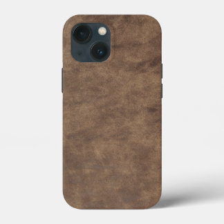 Funda Para iPhone 13 Mini Funda-Mate Tough Apple iPhone 13 mini Funda